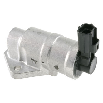 WVE® - Idle Air Control Valve
