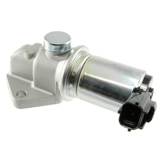 WVE® - Idle Air Control Valve