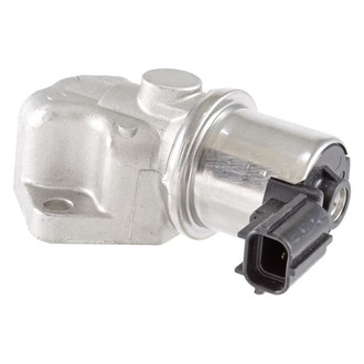 WVE® - Idle Air Control Valve