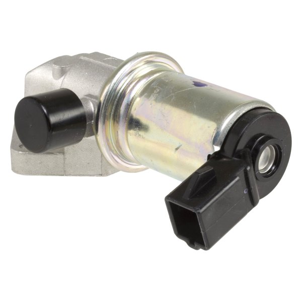 WVE® - Idle Air Control Valve