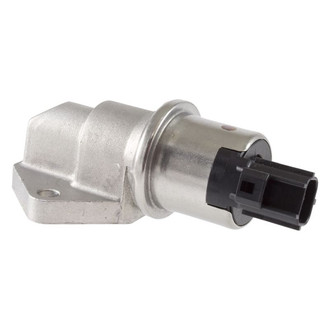 WVE® - Idle Air Control Valve
