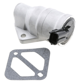 WVE® - Idle Air Control Valve