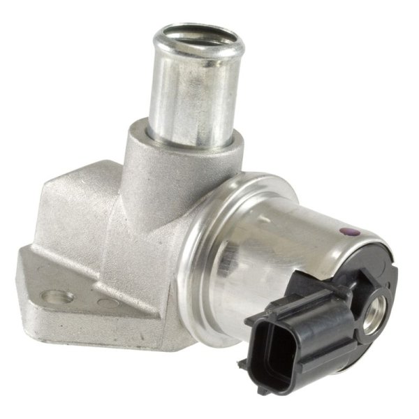 WVE® - Ford Mustang 2002 Idle Air Control Valve