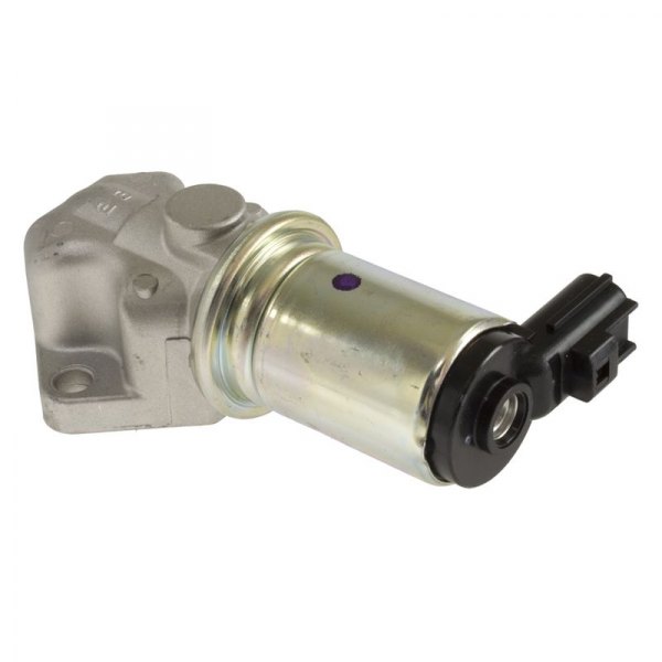 WVE® - Idle Air Control Valve