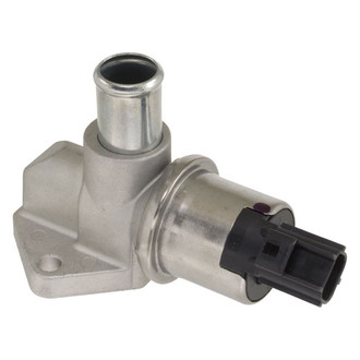 WVE® - Idle Air Control Valve