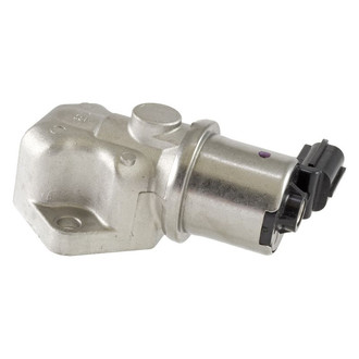 WVE® - Idle Air Control Valve