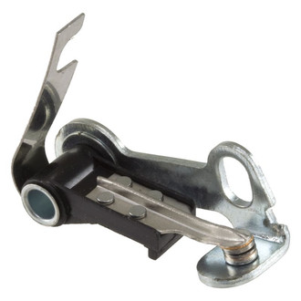 WVE® - Ignition Contact Set