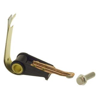 WVE® - Ignition Contact Set