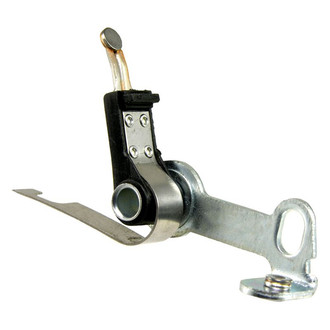 WVE® - Ignition Contact Set