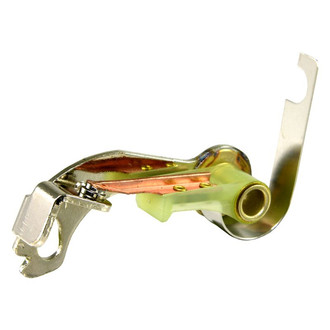 WVE® - Ignition Contact Set