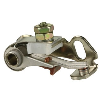 WVE® - Ignition Contact Set