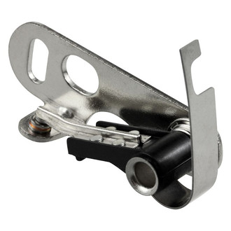 WVE® - Ignition Contact Set