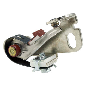 WVE® - Ignition Contact Set