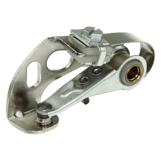 WVE® - Ignition Contact Set