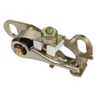 WVE® - Ignition Contact Set