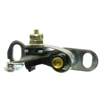 WVE® - Ignition Contact Set