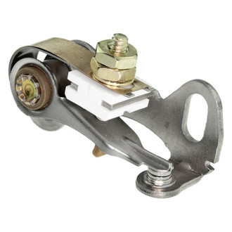 WVE® - Ignition Contact Set