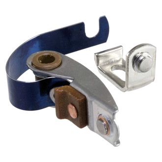 WVE® - Ignition Contact Set