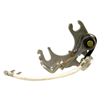 WVE® - Ignition Contact Set
