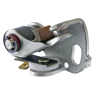 WVE® - Ignition Contact Set