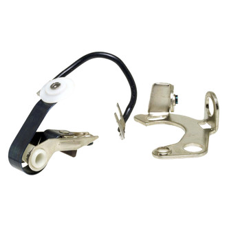 WVE® - Ignition Contact Set
