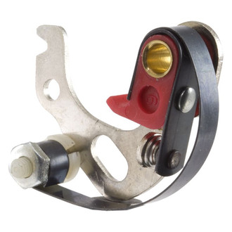 WVE® - Ignition Contact Set