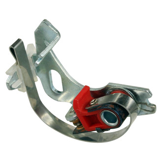 WVE® - Ignition Contact Set