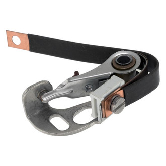 WVE® - Ignition Contact Set
