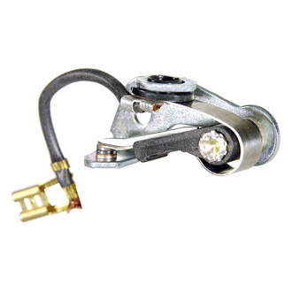 WVE® - Ignition Contact Set