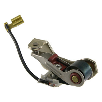 WVE® - Ignition Contact Set