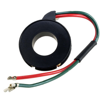 WVE® - Ignition Distributor Pickup