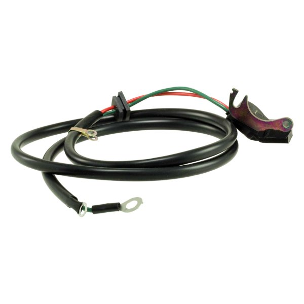 WVE® - Ignition Distributor Pickup