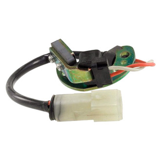 WVE® - Ignition Distributor Pickup