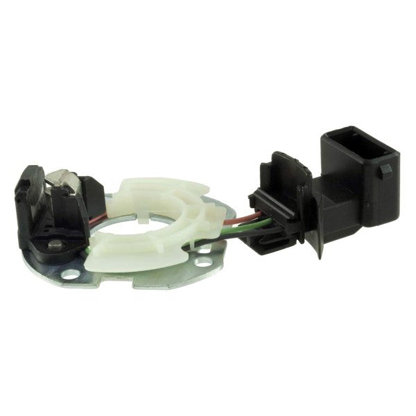 WVE® - Ignition Distributor Pickup