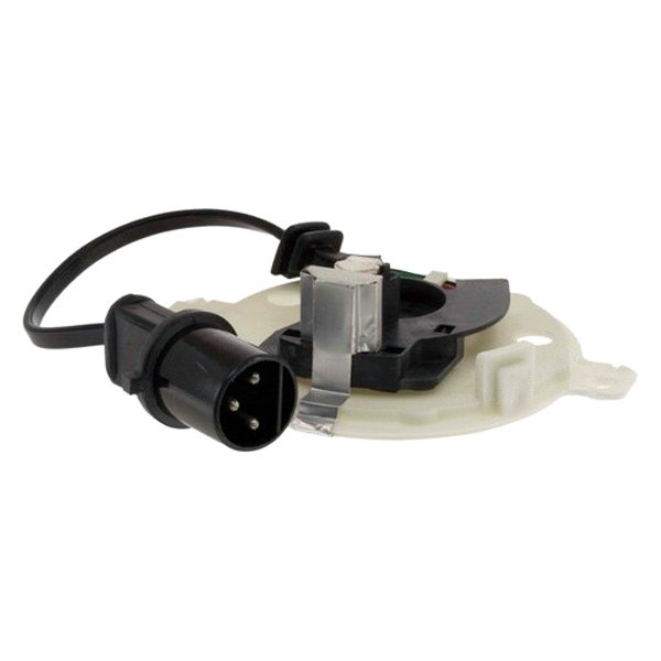 WVE® - Ignition Distributor Pickup