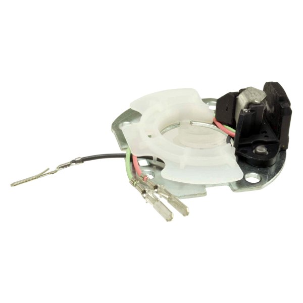 WVE® - Ignition Distributor Pickup