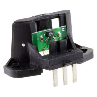 WVE® - Ignition Distributor Pickup