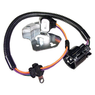 WVE® - Distributor Ignition Pickup