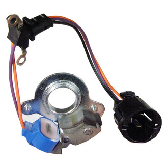 WVE® - Ignition Distributor Pickup