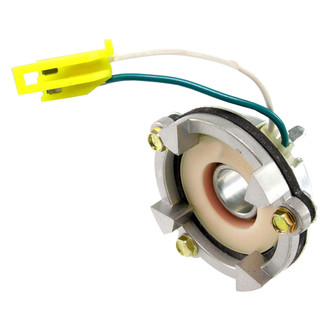 WVE® - Ignition Distributor Pickup