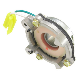 WVE® - Ignition Distributor Pickup
