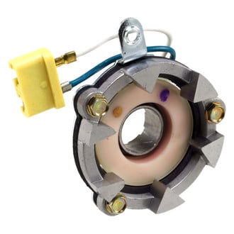 WVE® - Distributor Ignition Pickup