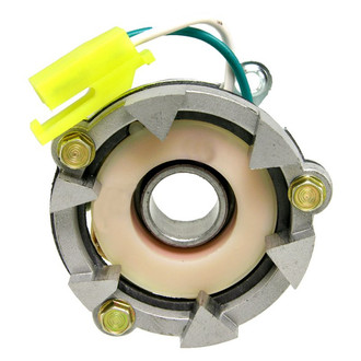 WVE® - Ignition Distributor Pickup