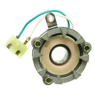 WVE® - Ignition Distributor Pickup