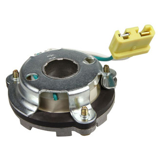 WVE® - Distributor Ignition Pickup