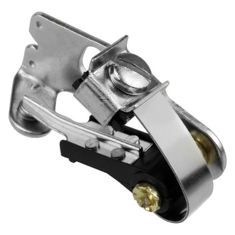 WVE® - Ignition Contact Set