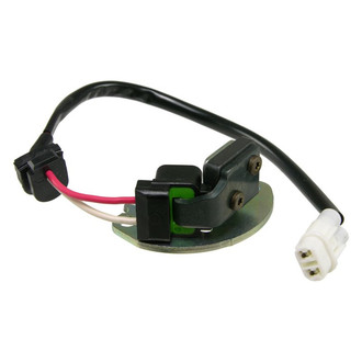 WVE® - Distributor Ignition Pickup