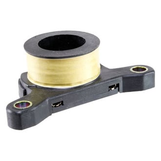 WVE® - Distributor Ignition Pickup