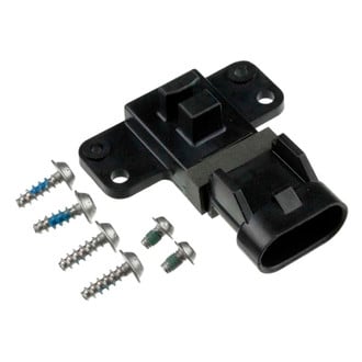 WVE® - Ignition Distributor Pickup