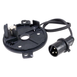 WVE® - Ignition Distributor Pickup